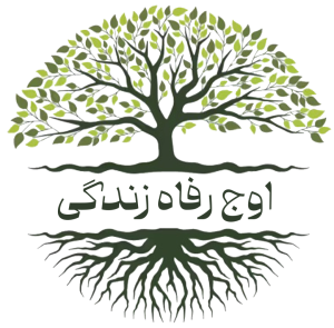 default-logo